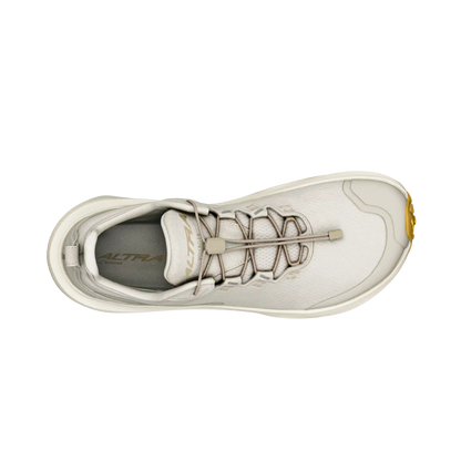 Men's Voyager