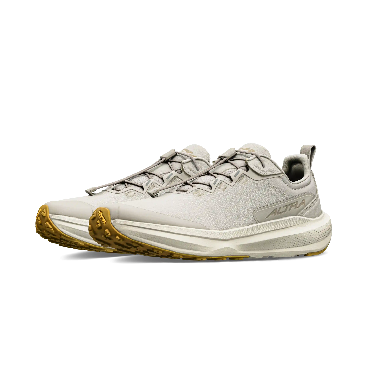 Men's Voyager