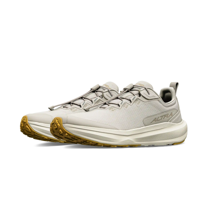 Men's Voyager