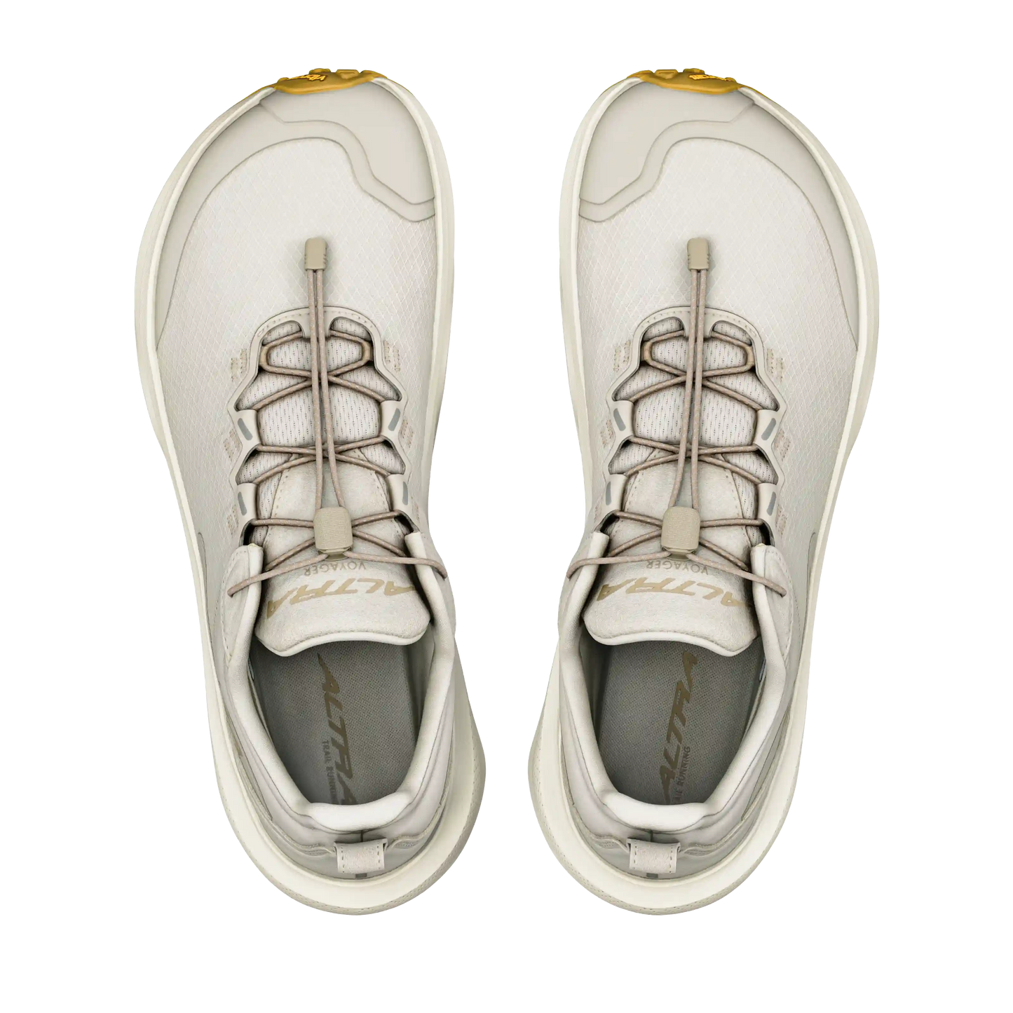 Men's Voyager