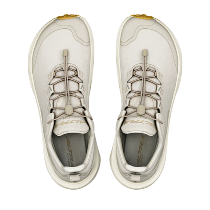 Men's Voyager