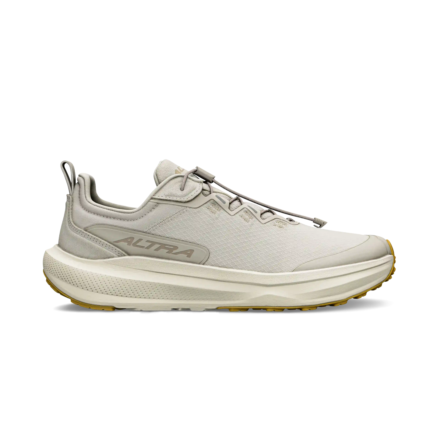 Men's Voyager