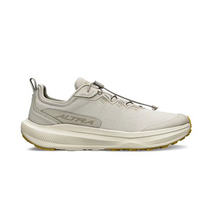 Men's Voyager
