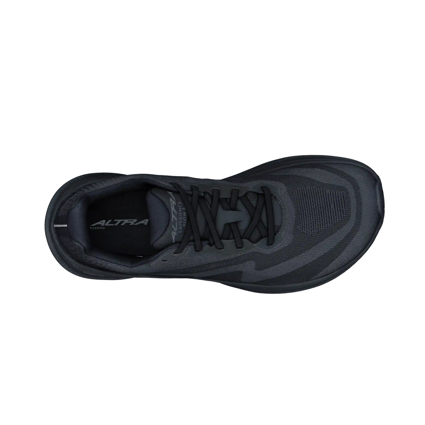 Men's Experience Flow 3
