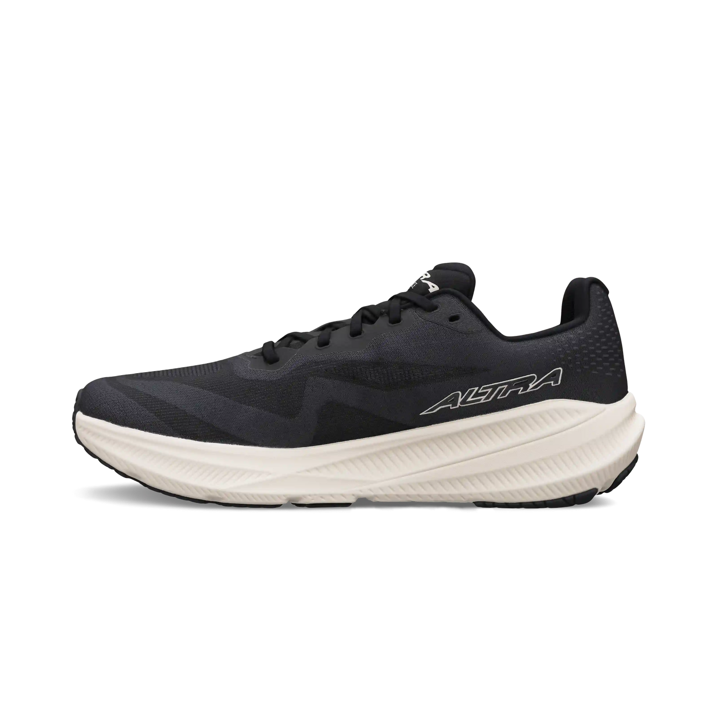 Men's Experience Flow 3