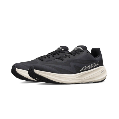 Men's Experience Flow 3
