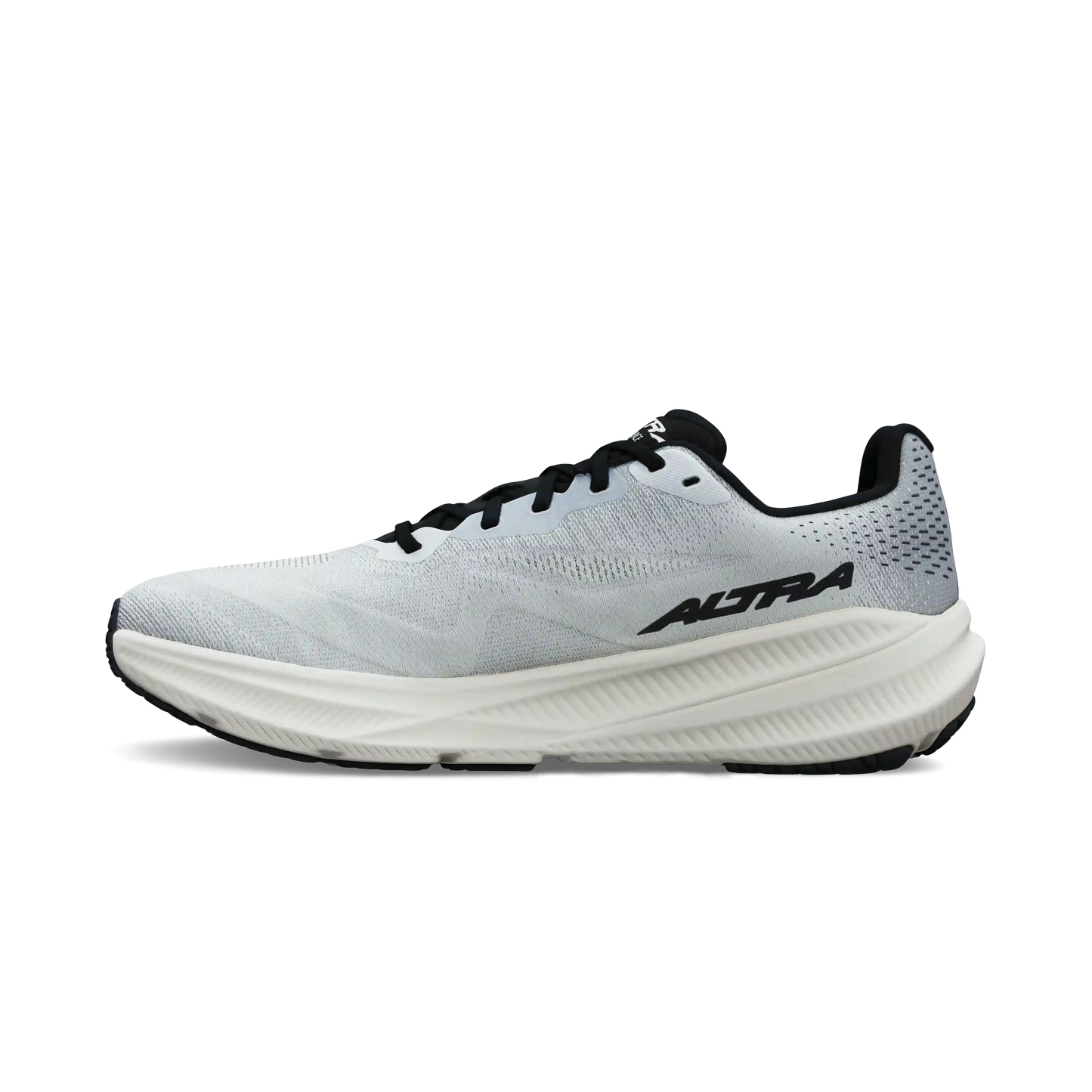 Men's Experience Flow 3