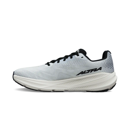 Men's Experience Flow 3