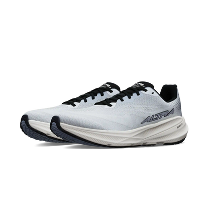 Men's Experience Flow 3
