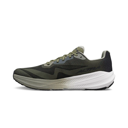 Men's Experience Flow 3