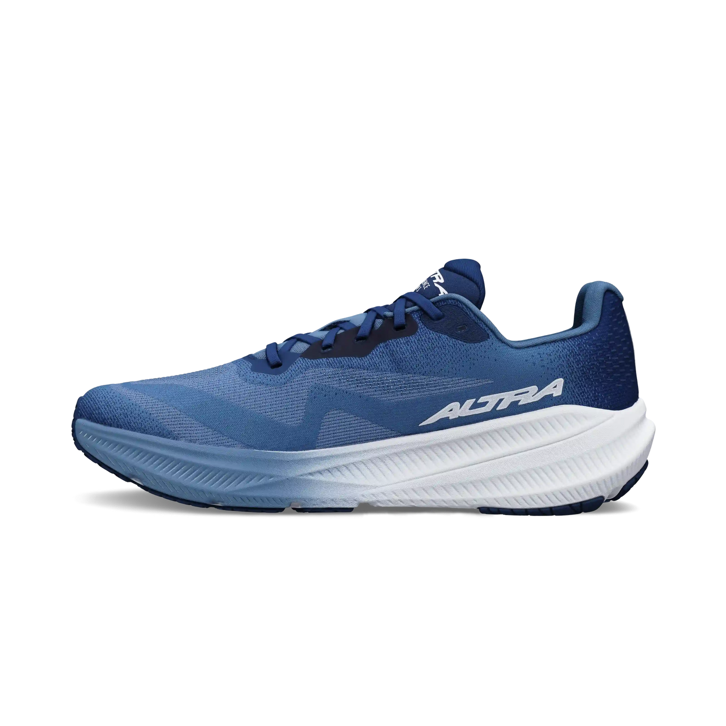 Men's Experience Flow 3
