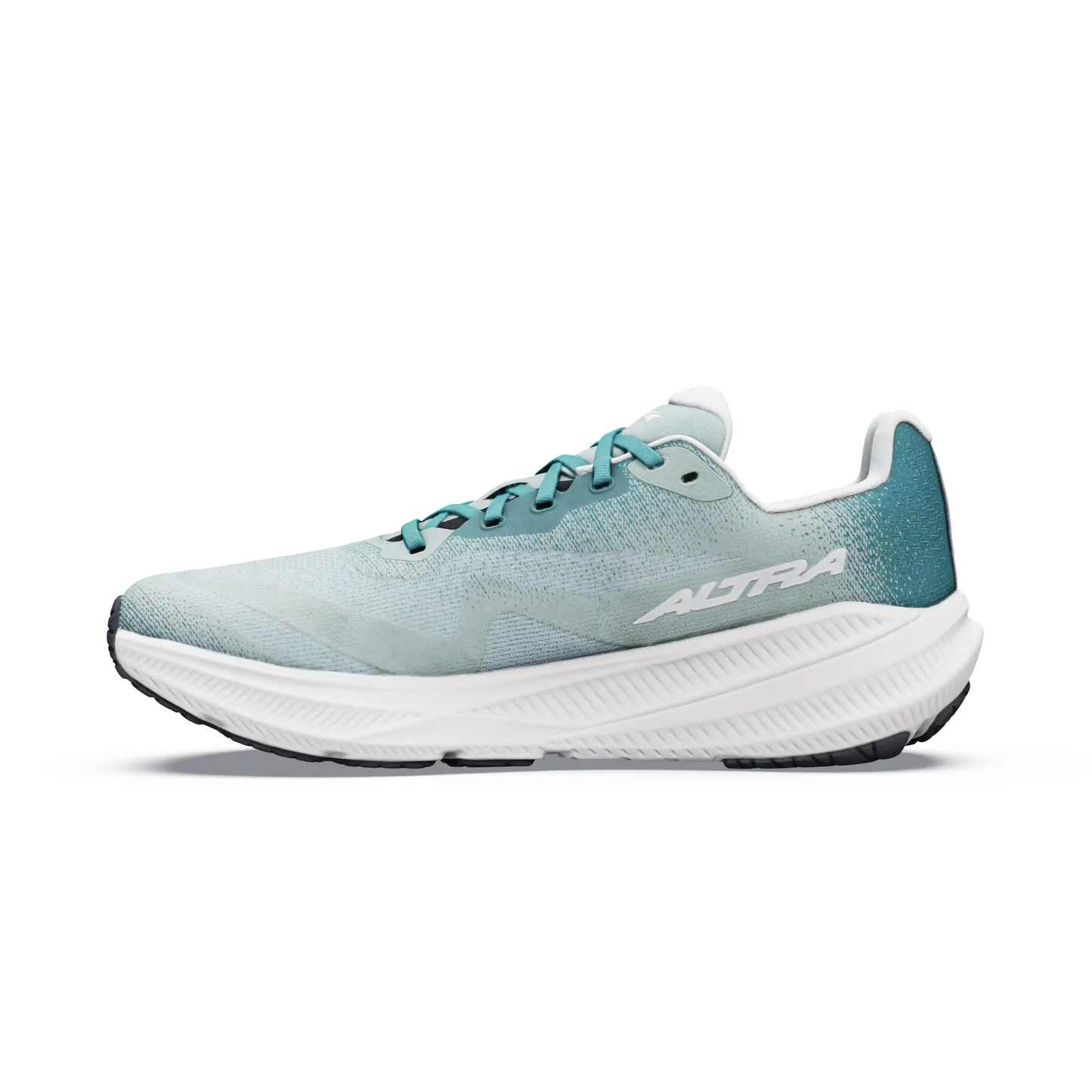 Men's Experience Flow 3