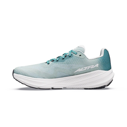 Men's Experience Flow 3