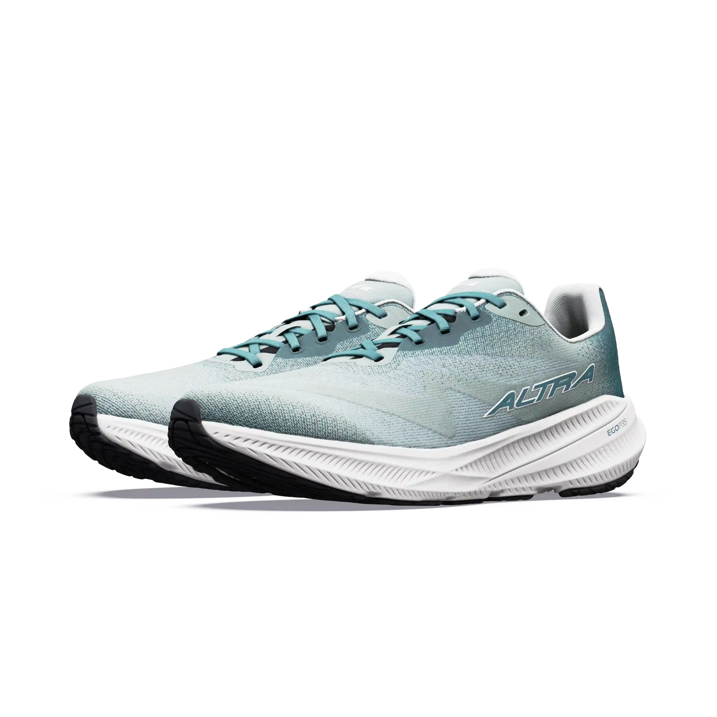 Men's Experience Flow 3