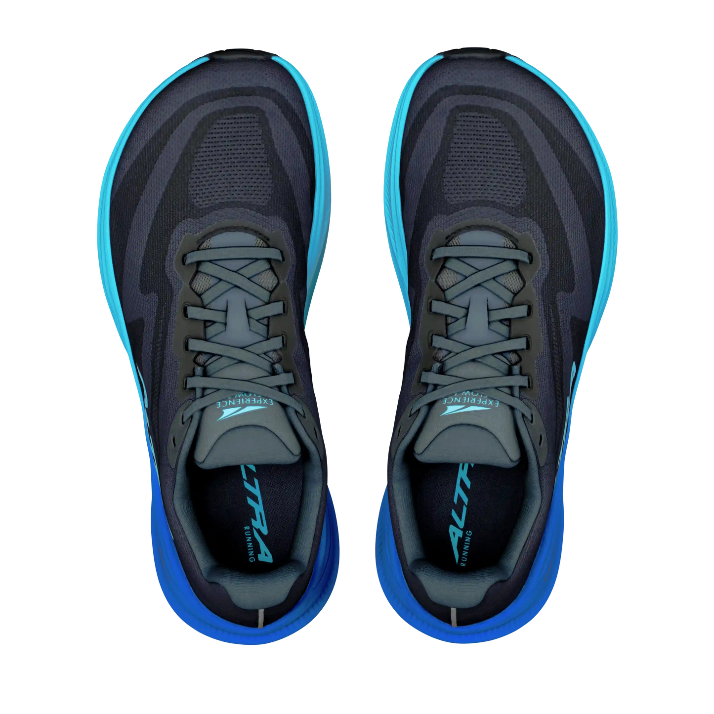 Men's Experience Flow 3
