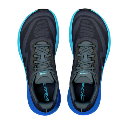 Men's Experience Flow 3