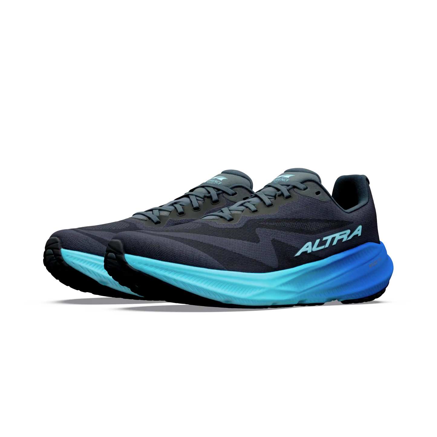 Men's Experience Flow 3