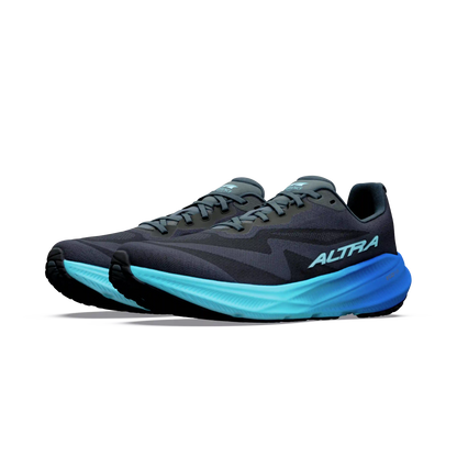 Men's Experience Flow 3