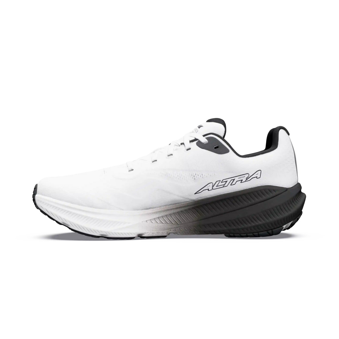Men's Experience Flow 3