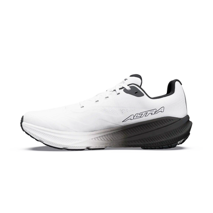 Men's Experience Flow 3