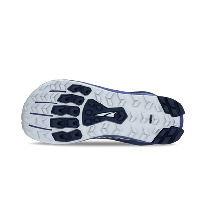 Women's Lone Peak 9 Waterproof Low