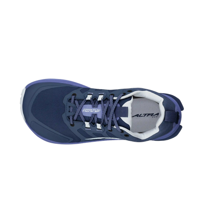 Women's Lone Peak 9 Waterproof Low