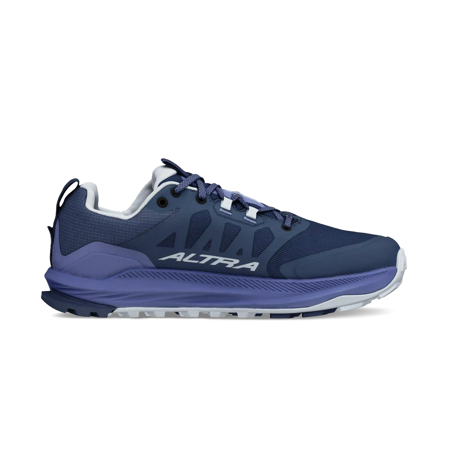 Women's Lone Peak 9 Waterproof Low