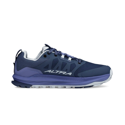 Women's Lone Peak 9 Waterproof Low