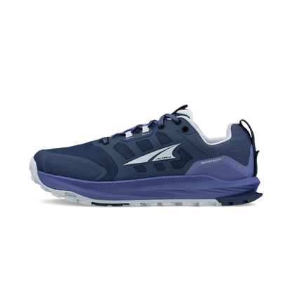 Women's Lone Peak 9 Waterproof Low