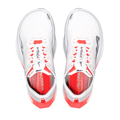 Men's Vanish Carbon 3