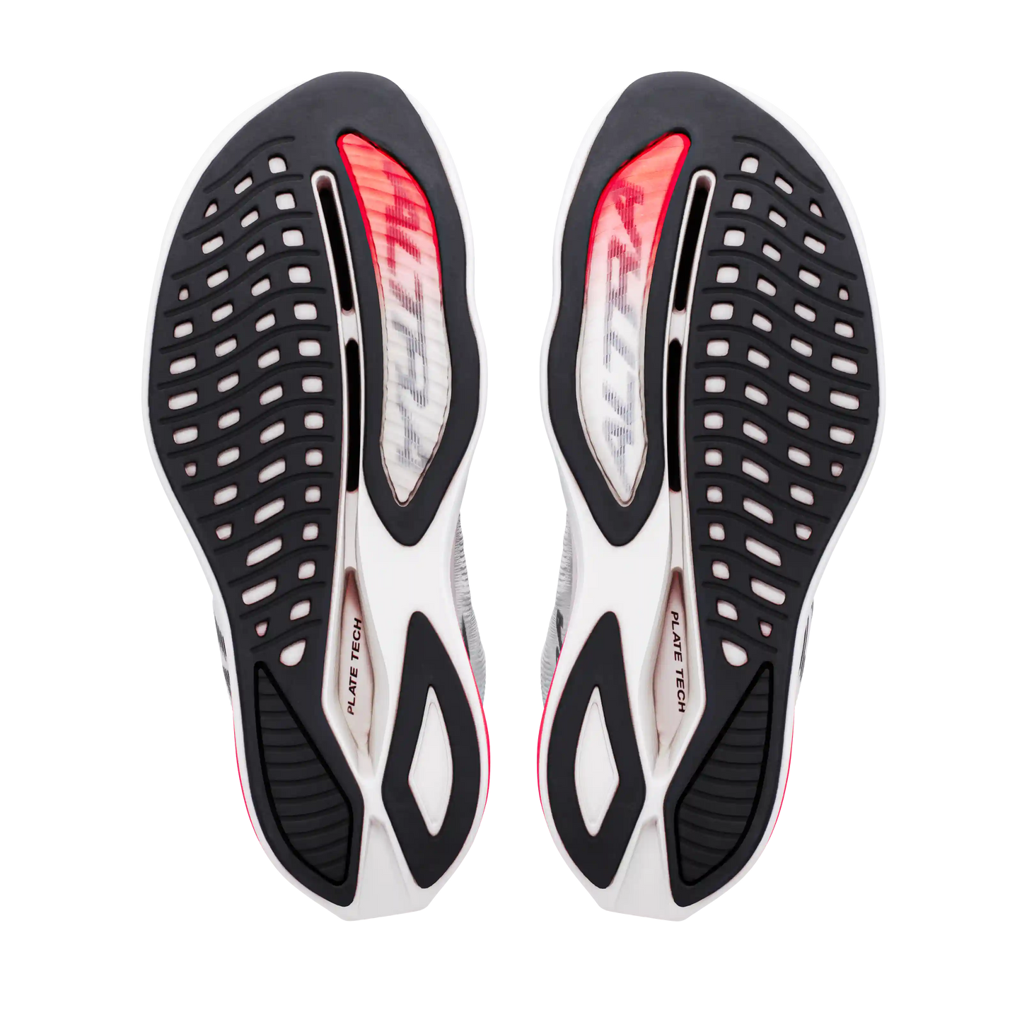 Men's Vanish Carbon 3