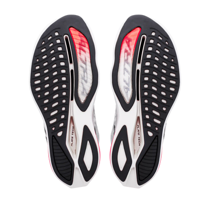Men's Vanish Carbon 3