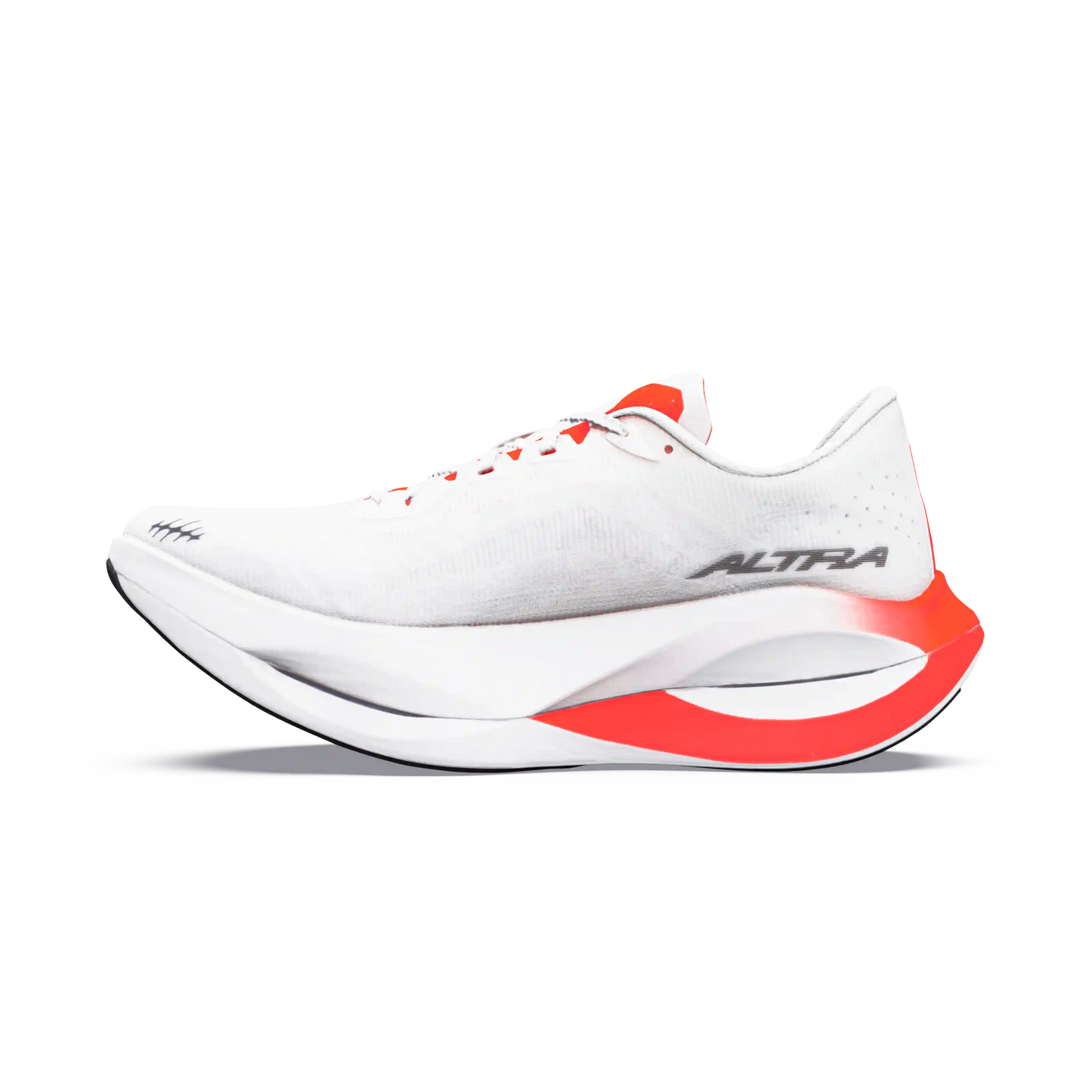 Men's Vanish Carbon 3