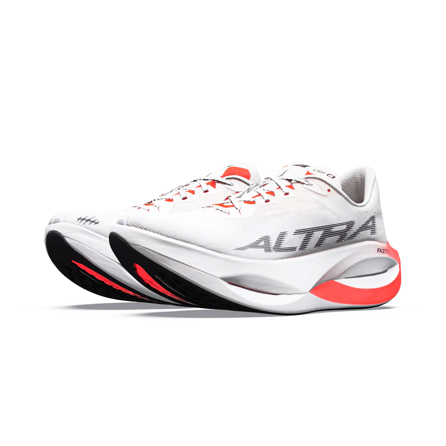 Men's Vanish Carbon 3