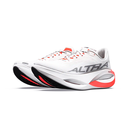 Men's Vanish Carbon 3