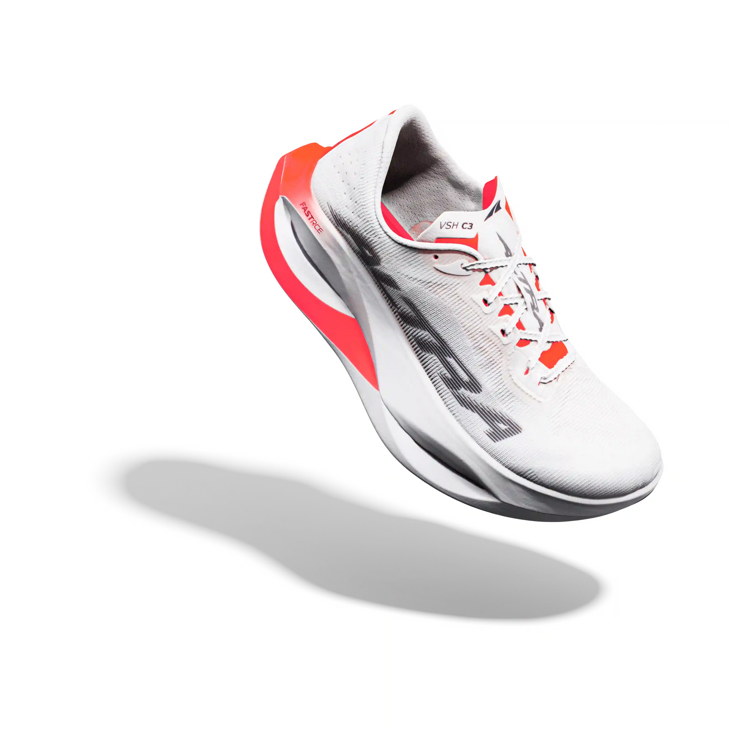 Men's Vanish Carbon 3