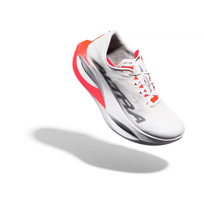 Men's Vanish Carbon 3