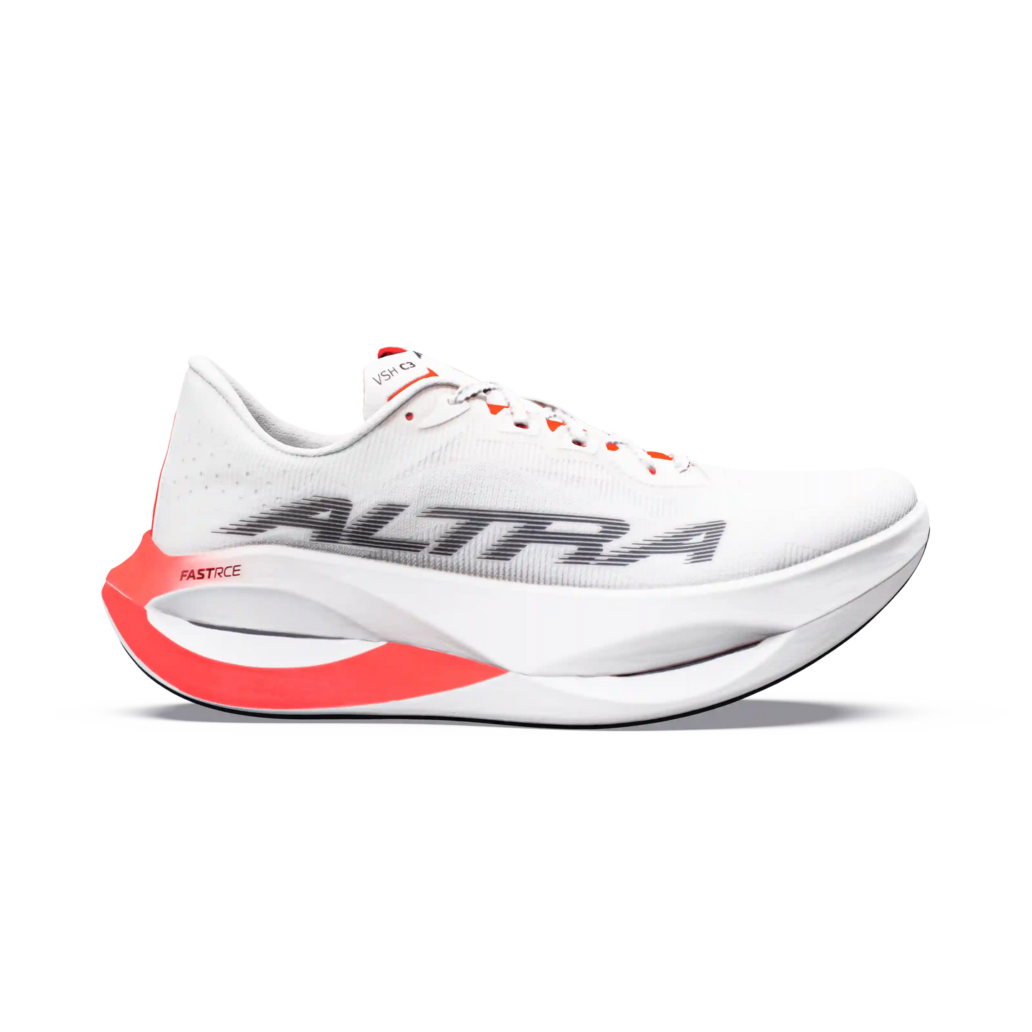Men's Vanish Carbon 3