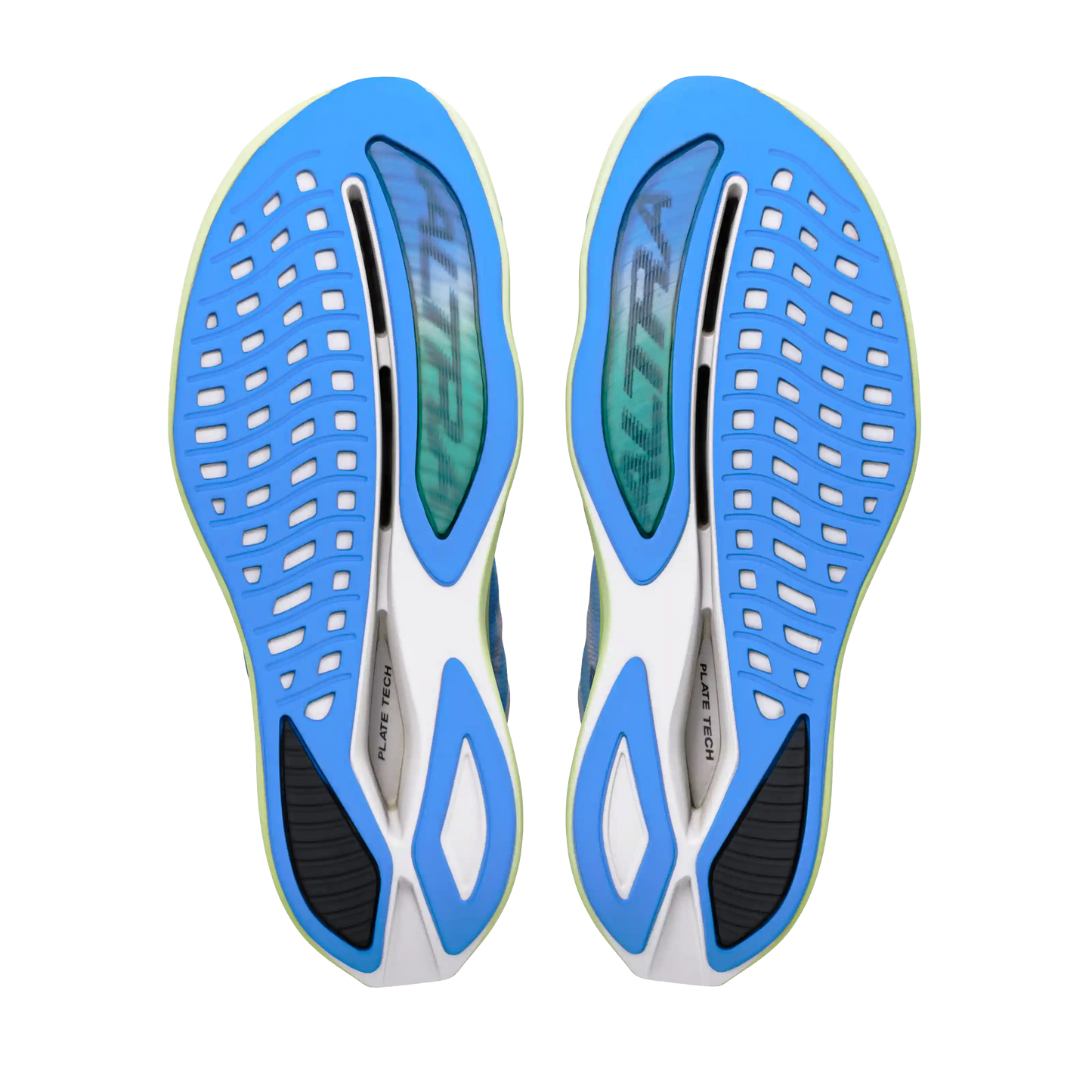 Men's Vanish Carbon 3