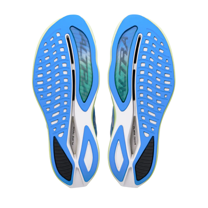 Men's Vanish Carbon 3