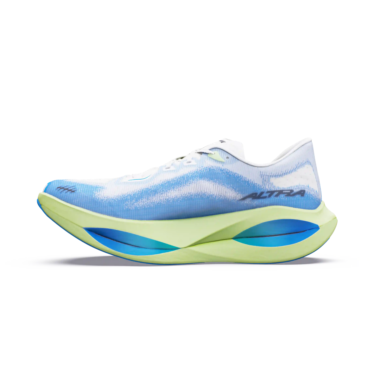 Men's Vanish Carbon 3