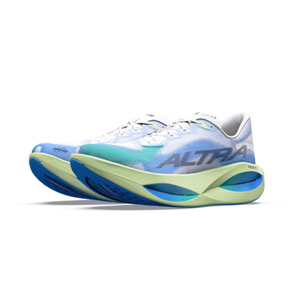 Men's Vanish Carbon 3