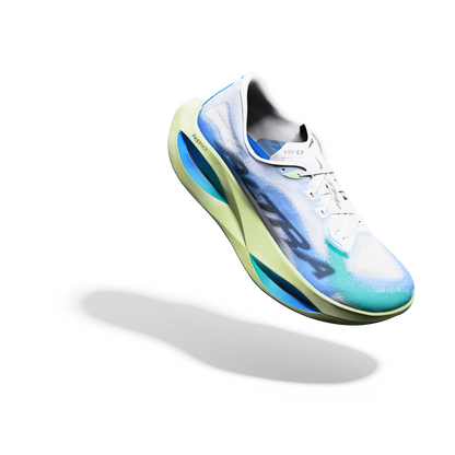 Men's Vanish Carbon 3
