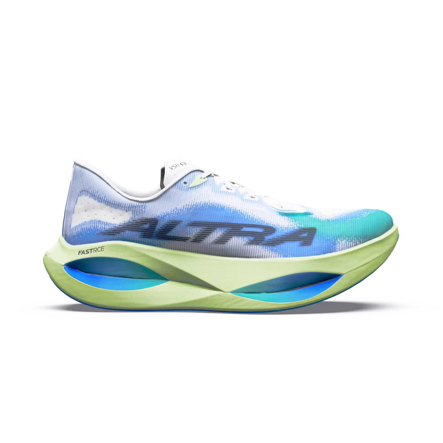Men's Vanish Carbon 3