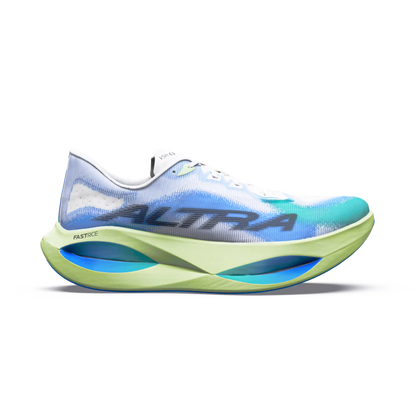 Men's Vanish Carbon 3