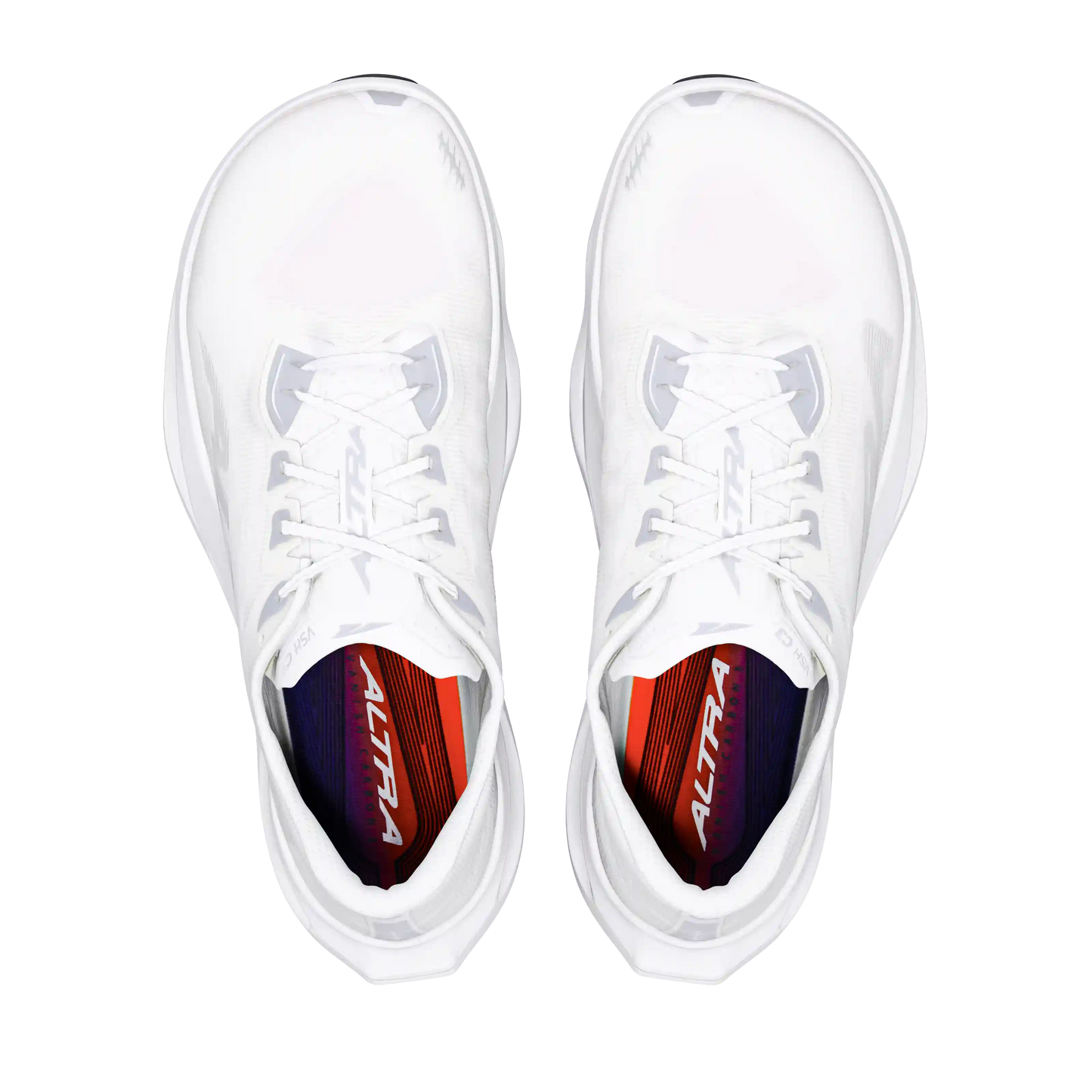 Men's Vanish Carbon 3