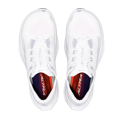 Men's Vanish Carbon 3
