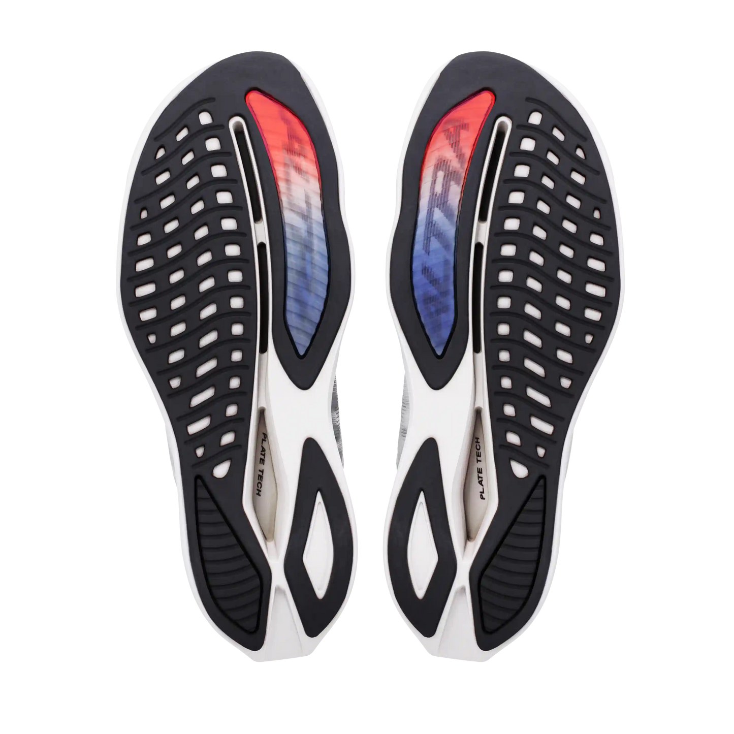 Men's Vanish Carbon 3