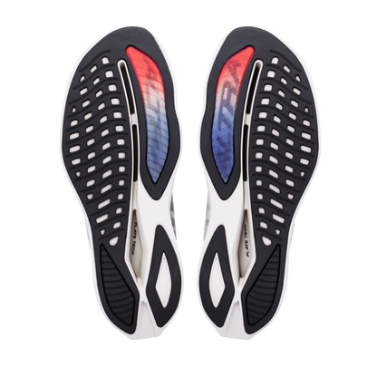 Men's Vanish Carbon 3