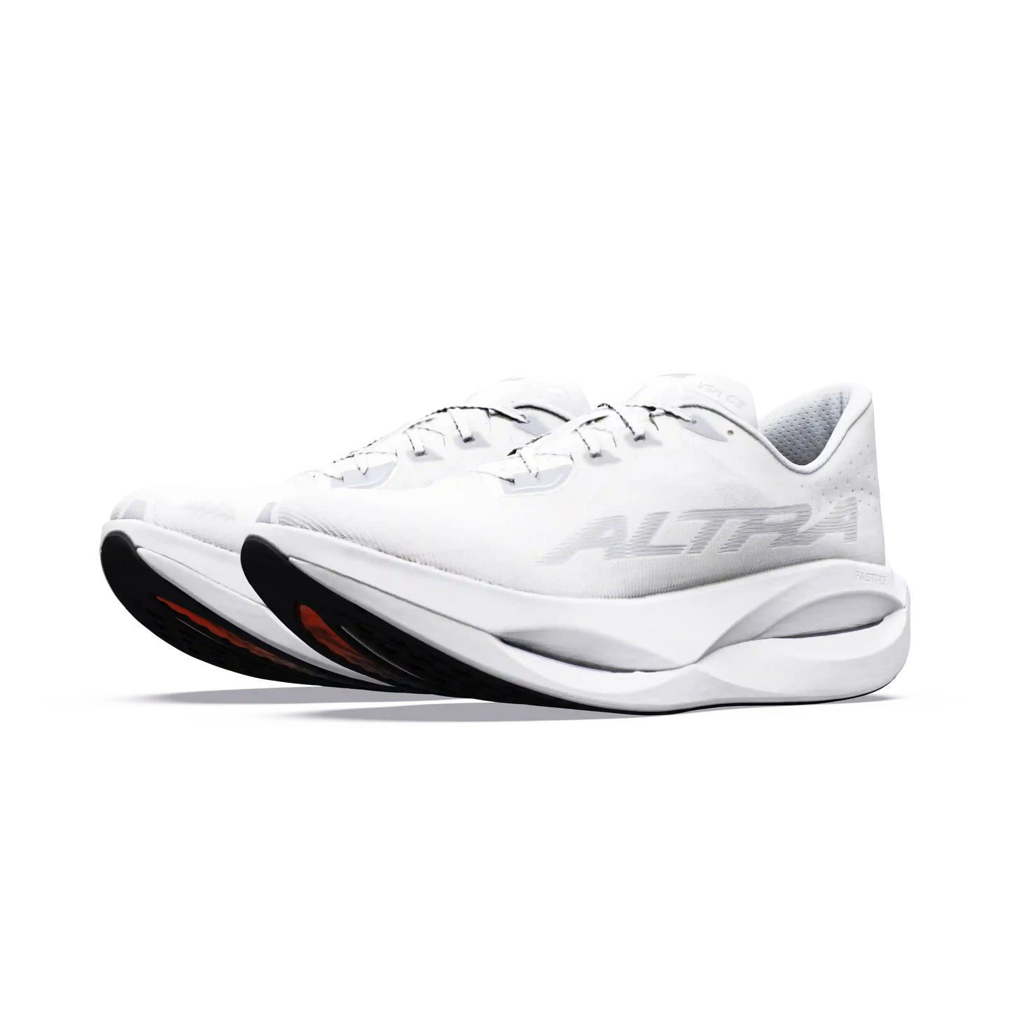 Men's Vanish Carbon 3